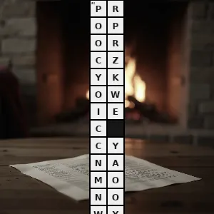 Hasło krzyżówkowe fundulopanchax cinnamomeum ryba karpieńcokształtna z rodziny nothobranchiidae - proporczykowiec cynamonowy – rozwiązanie, synonimy, podpowiedzi i definicje krzyżówkowe